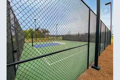 608 Blueway Avenue, Summerville, SC 29486 - Photo 63