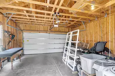 608 Blueway Avenue, Summerville, SC 29486 - Photo 43