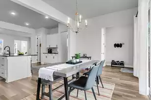 608 Blueway Ave, Summerville, SC 29486 - Photo 21