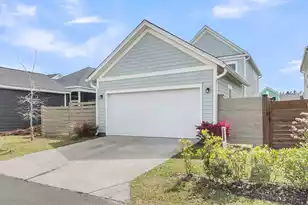 608 Blueway Ave, Summerville, SC 29486 - Photo 7