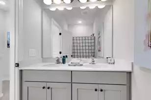 608 Blueway Ave, Summerville, SC 29486 - Photo 33