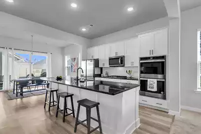 608 Blueway Avenue, Summerville, SC 29486 - Photo 13