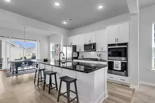 608 Blueway Ave, Summerville, SC 29486 - Photo 13