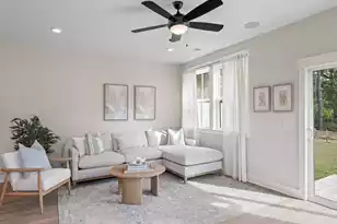 338 Bremerton Dr Dr, Goose Creek, SC 29445 - Photo 3