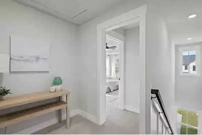 338 Bremerton Drive Drive, Goose Creek, SC 29445 - Photo 17