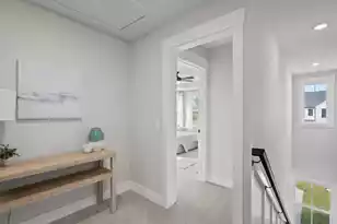 338 Bremerton Dr Dr, Goose Creek, SC 29445 - Photo 17