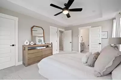 338 Bremerton Drive Drive, Goose Creek, SC 29445 - Photo 21