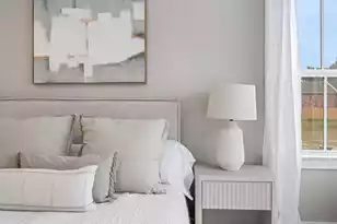 338 Bremerton Dr Dr, Goose Creek, SC 29445 - Photo 19