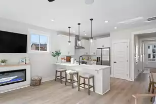 338 Bremerton Dr Dr, Goose Creek, SC 29445 - Photo 13