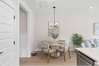 338 Bremerton Drive Drive, Goose Creek, SC 29445 - Photo 15