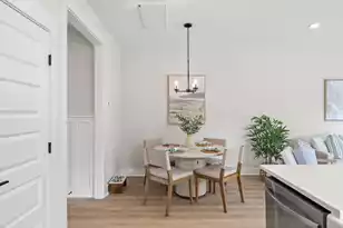 338 Bremerton Dr Dr, Goose Creek, SC 29445 - Photo 15