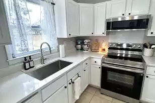 115 Camelot Dr, Goose Creek, SC 29445 - Photo 5