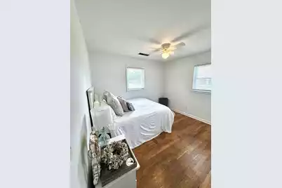 115 Camelot Drive, Goose Creek, SC 29445 - Photo 15