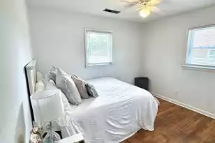 115 Camelot Dr, Goose Creek, SC 29445 - Photo 15