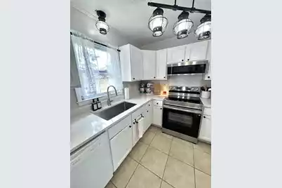 115 Camelot Drive, Goose Creek, SC 29445 - Photo 7