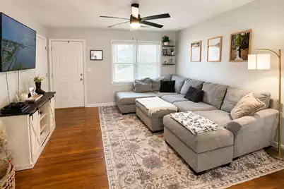 115 Camelot Drive, Goose Creek, SC 29445 - Photo 3