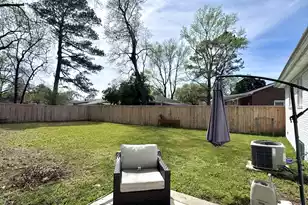 115 Camelot Dr, Goose Creek, SC 29445 - Photo 3