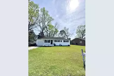 115 Camelot Drive, Goose Creek, SC 29445 - Photo 3