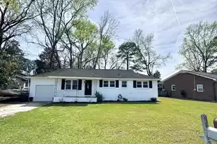 115 Camelot Dr, Goose Creek, SC 29445 - Photo 3