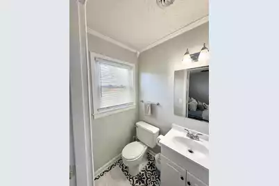 115 Camelot Drive, Goose Creek, SC 29445 - Photo 11