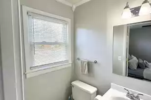 115 Camelot Dr, Goose Creek, SC 29445 - Photo 11