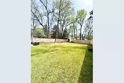 115 Camelot Drive, Goose Creek, SC 29445 - Photo 5