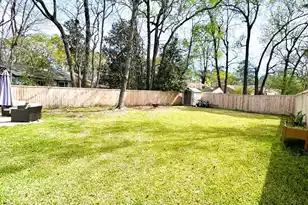 115 Camelot Dr, Goose Creek, SC 29445 - Photo 5