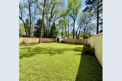 115 Camelot Drive, Goose Creek, SC 29445 - Photo 7