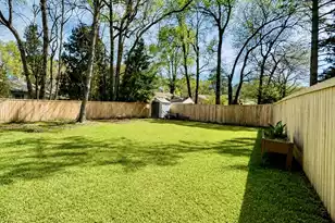 115 Camelot Dr, Goose Creek, SC 29445 - Photo 7