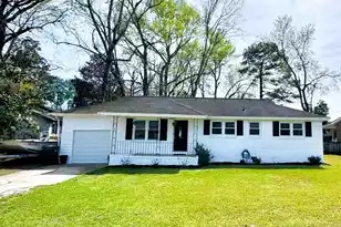 115 Camelot Dr, Goose Creek, SC 29445 - Photo 1