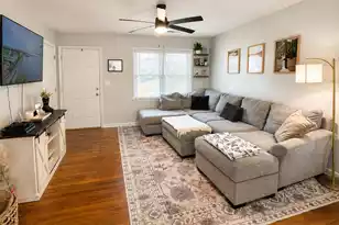 115 Camelot Dr, Goose Creek, SC 29445 - Photo 5