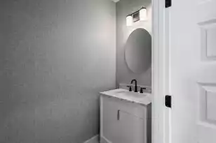 334 Bremerton Dr Dr, Goose Creek, SC 29445 - Photo 9