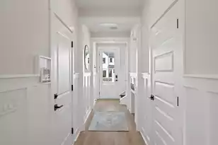 334 Bremerton Dr Dr, Goose Creek, SC 29445 - Photo 17