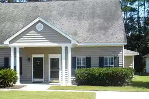 4841 Habersham Ln, Summerville, SC 29485 - Photo 1