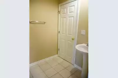 4841 Habersham Lane, Summerville, SC 29485 - Photo 9