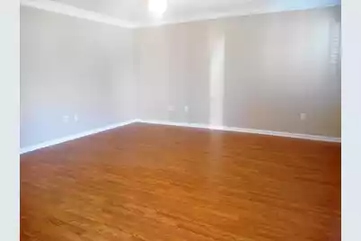 4841 Habersham Lane, Summerville, SC 29485 - Photo 3