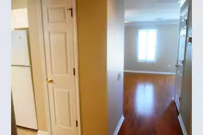 4841 Habersham Lane, Summerville, SC 29485 - Photo 15