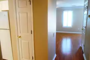 4841 Habersham Ln, Summerville, SC 29485 - Photo 15