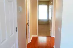 4841 Habersham Ln, Summerville, SC 29485 - Photo 13