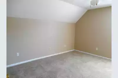 4841 Habersham Lane, Summerville, SC 29485 - Photo 17