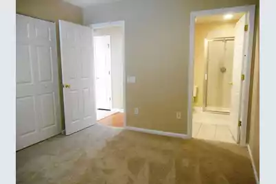 4841 Habersham Lane, Summerville, SC 29485 - Photo 11