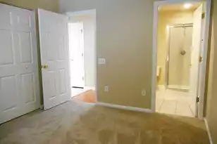 4841 Habersham Ln, Summerville, SC 29485 - Photo 11