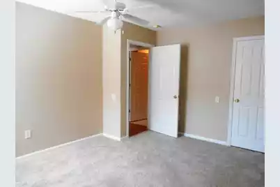 4841 Habersham Lane, Summerville, SC 29485 - Photo 19