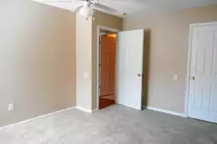 4841 Habersham Ln, Summerville, SC 29485 - Photo 19