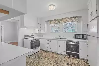 427 Carn Street, Walterboro, SC 29488 - Photo 23