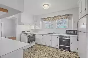 427 Carn St, Walterboro, SC 29488 - Photo 23