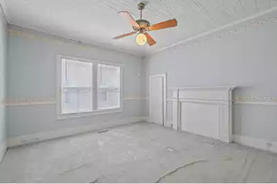 427 Carn Street, Walterboro, SC 29488 - Photo 35