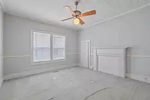 427 Carn St, Walterboro, SC 29488 - Photo 35