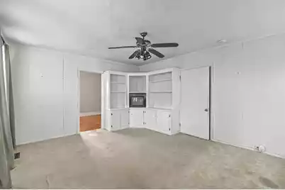 427 Carn Street, Walterboro, SC 29488 - Photo 27