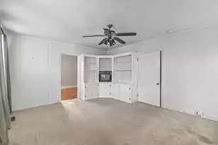 427 Carn St, Walterboro, SC 29488 - Photo 27